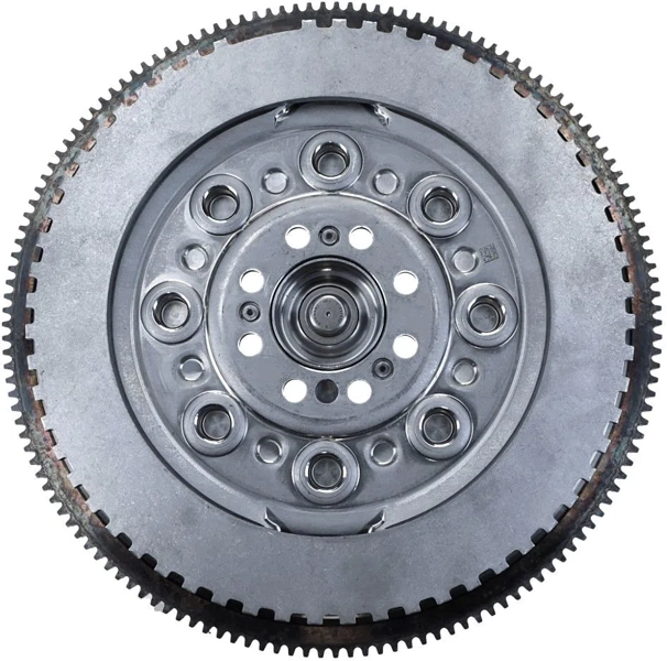 SACHS Flywheel - 2294 000 519